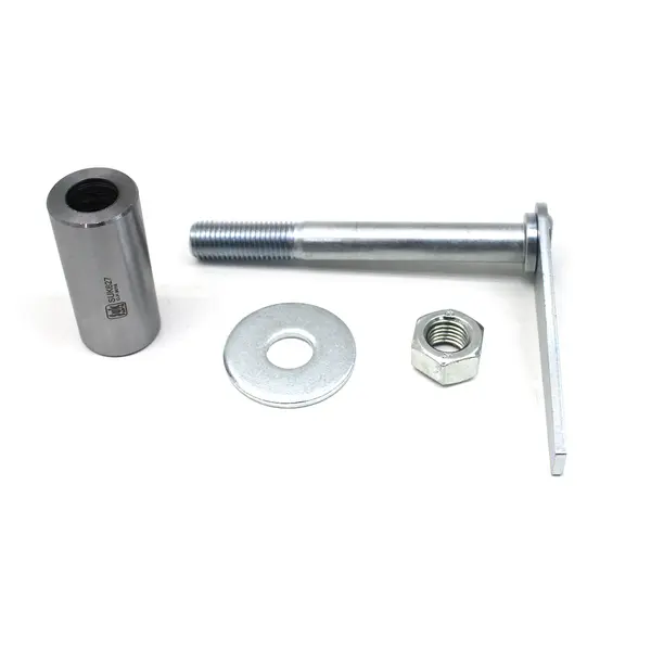 KIT Parafuso/arruela/bucha/porca para — SUK375
