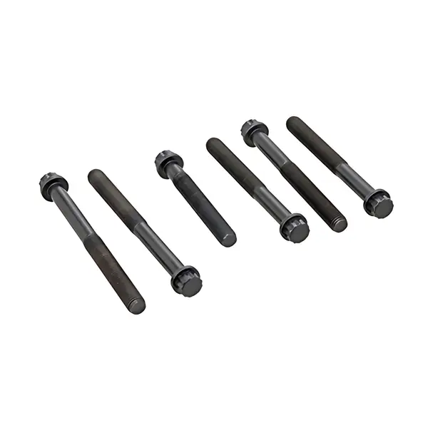 KIT Parafuso Cabecote Motor MB OM447 OM449 — 820091