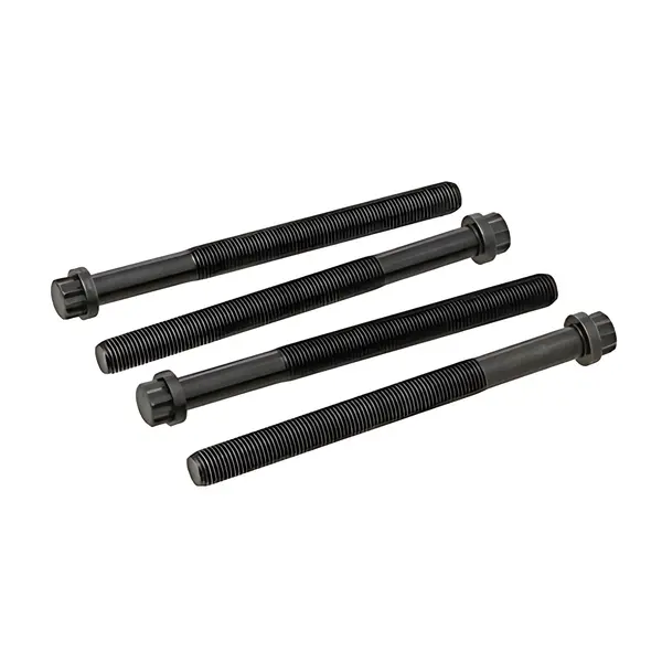 KIT Parafuso Cabecote para MB OM941 4 Pcs — 5419900501