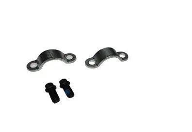 KIT Parafuso Cruzeta para Ford Cargo e F4000 — 3-70-38X