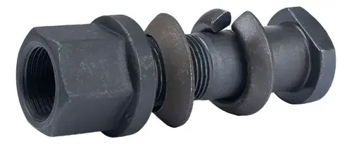 KIT Parafuso Porca M20X1,5X80 CH27 — CA0019