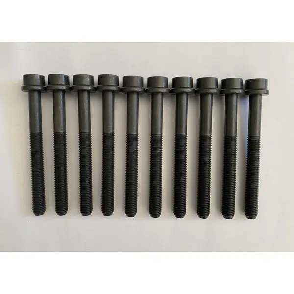 KIT Parafusos Cabecote Motor — 1822166