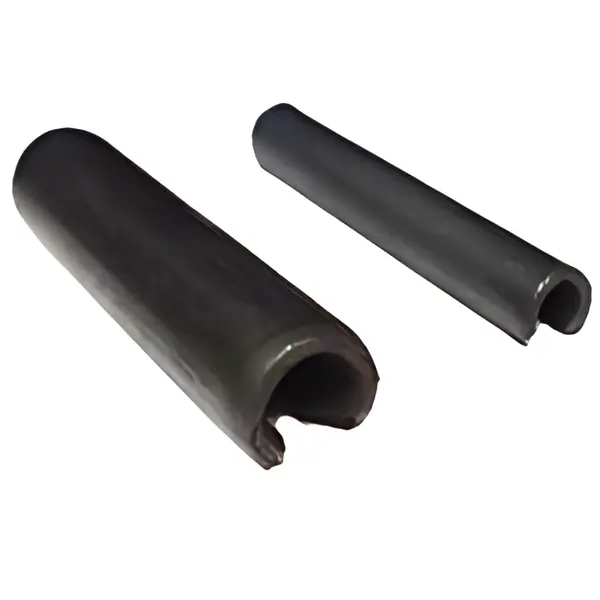 KIT Pe Mecanico Carreta Jost Pinos Elasticos — 260000127