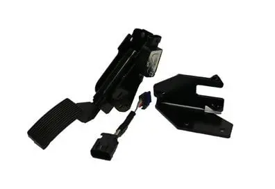 KIT Pedal Acelerador Eletronico 24V — 6013011077002