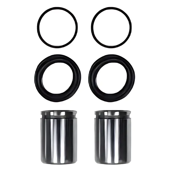 KIT Pinca Freio para Iveco Daily 35S14 45S14 55C16 — 42548327
