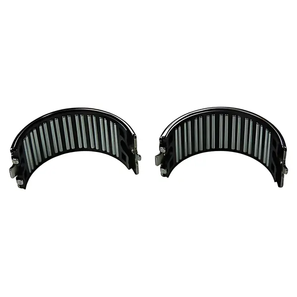 KIT Pinca Knorr MB Axor Actros para Scania — MP00900-2