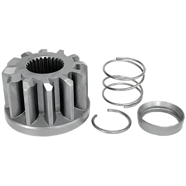 KIT Pinhao 12D MOD3 VW Constellation Worker — 2S0911335