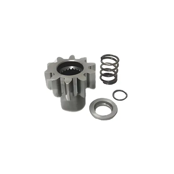 KIT Pinhao para MB Axor Atron O500 Rsd — M105R3001SE-08