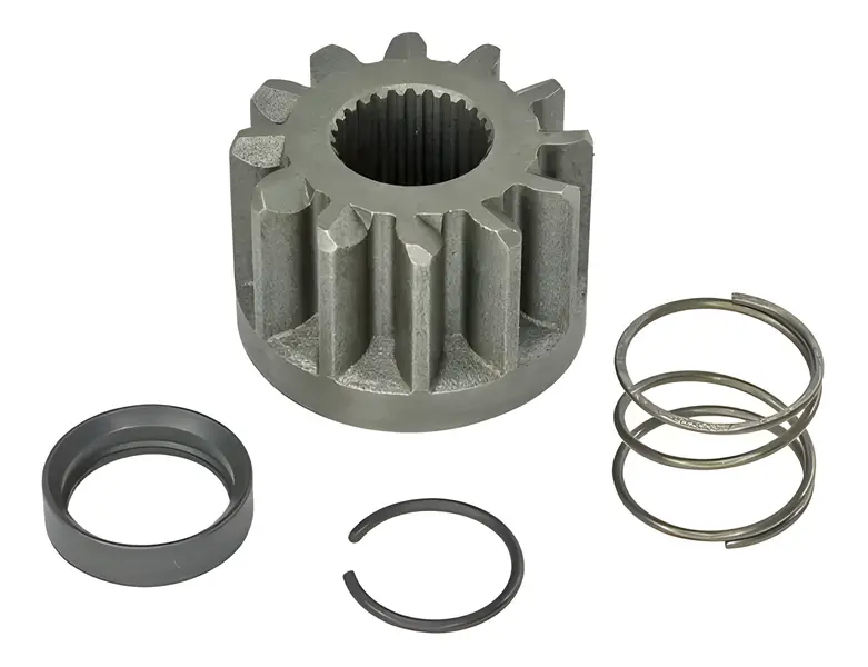 KIT Pinhao para Volvo B290R B290RLE K400IB — 45005VLP