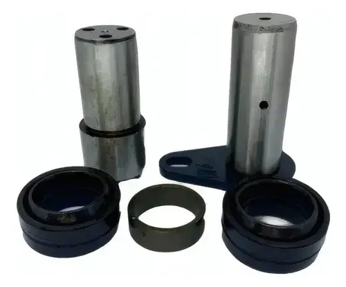 KIT Pino Bucha Coluna Mar para MB Sprinter 97/12 — 19881242
