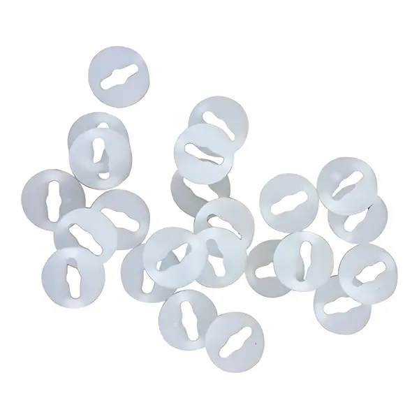 KIT Pino Caixa Fusivel para Ford 815 1722 2425 — NFU800905AA
