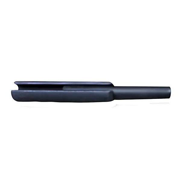 KIT Pino Elastico Jost B200G B200S B200T — AL00312J00