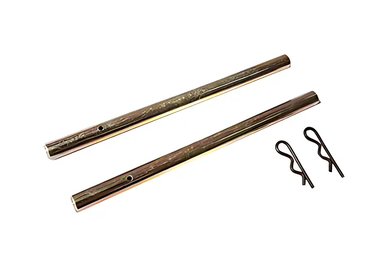 KIT Pino Pastilha para Iveco Daily 70C16 70C17 — 93161757