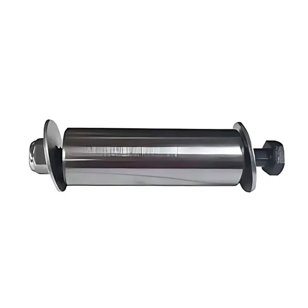 KIT Pino Patim Freio Ar MB Adapt — 3464217074