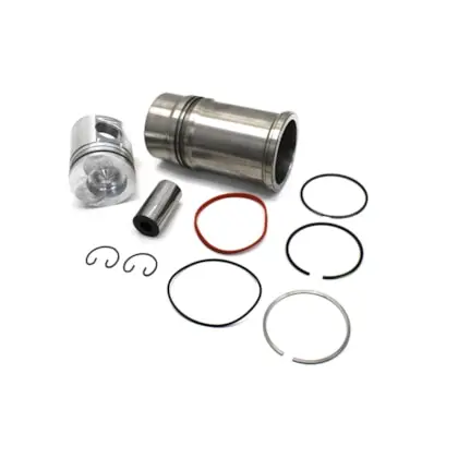 KIT Pistao — 1824966C92