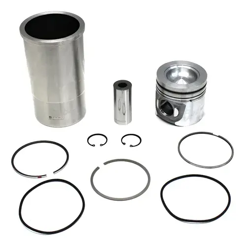 KIT Pistao MWM para Volvo VM220 VM270 VM330 — 961250190648