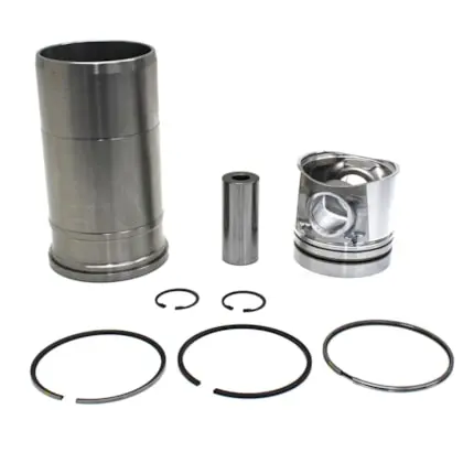 KIT Pistao MWM X10 para Ford F1000 F4000 — 941050190048