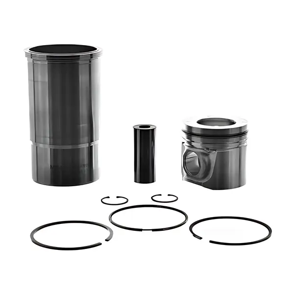 KIT Pistao MWM X12 para Agrale VW Volare — 961280190118