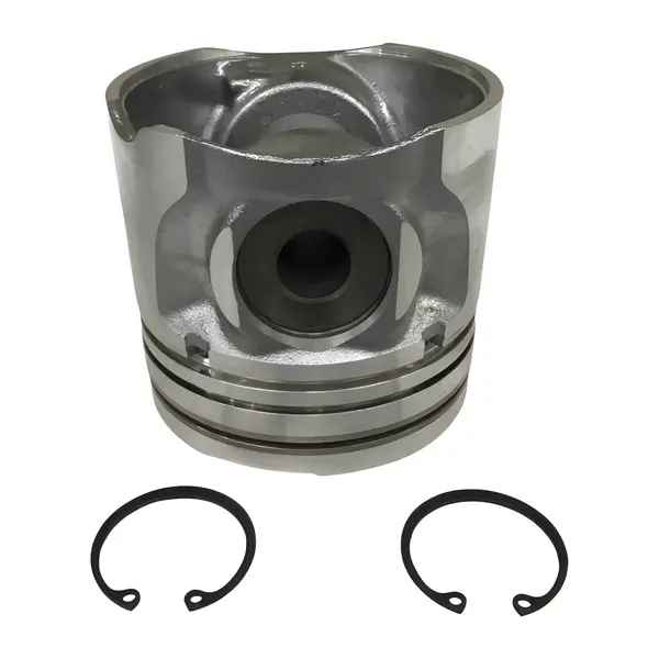 KIT Pistao para Agrale 8500 MWM Sprint 4CIL — 940881600034E