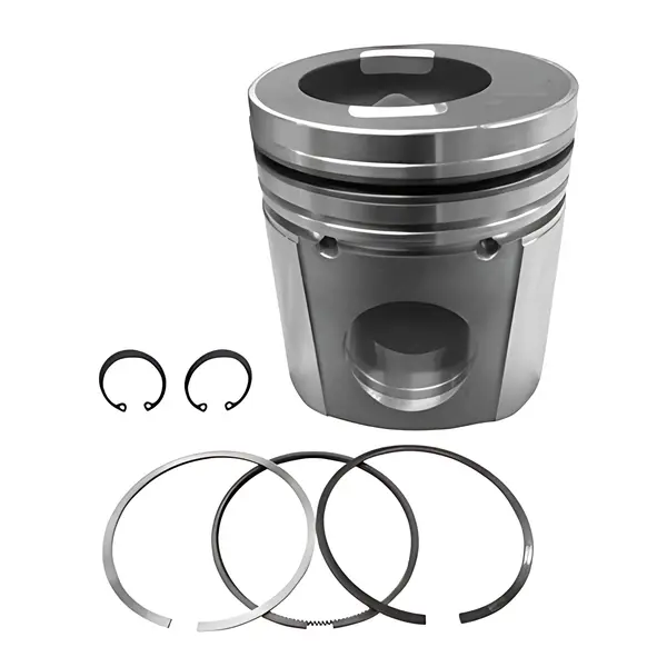 KIT Pistao para Ford Cargo 2425 2626 VW 24250 — 2RT107065