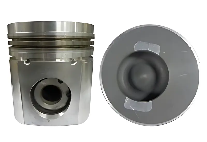 KIT Pistao para Ford Cargo 4031 2631 1730 — BG1X6108EA