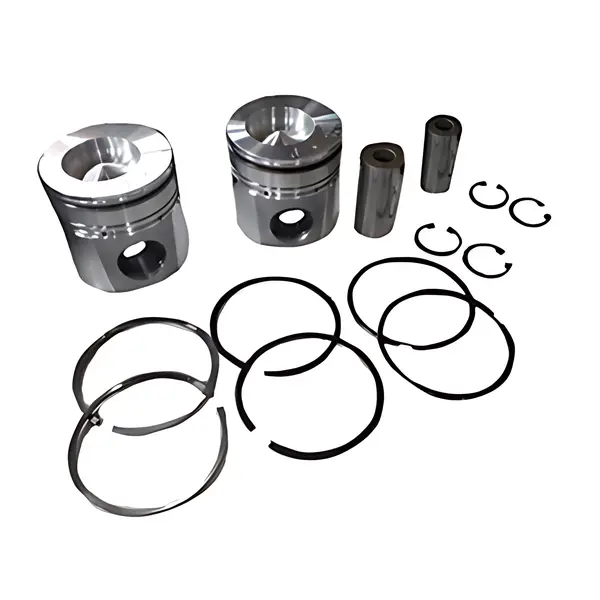 KIT Pistao para Ford F-350 para Agrale Ma 8.0 8.5 — 3802100