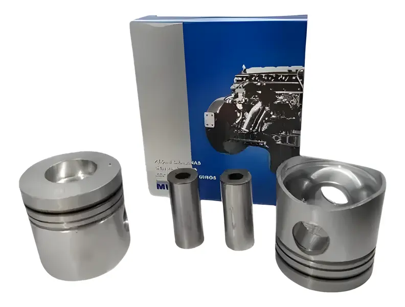 KIT Pistao para Ford F1000 para Agrale 7500D — 922901600224E