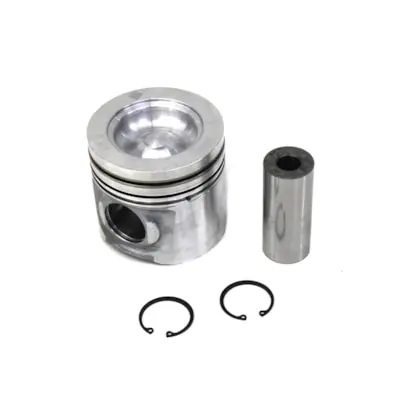 KIT Pistao para Volvo para Agrale — 7005923R91E
