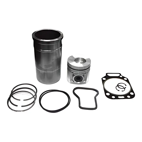 KIT Pistao para Volvo para Iveco VW Worker — 961080191178