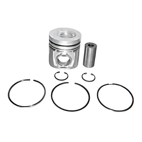 KIT Pistao para VW 16170 1215 1415 1217 1417 1617 — TRA107063