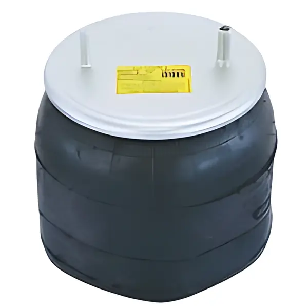 KIT Pneumatico 1T15M-6 — 2T0616041K