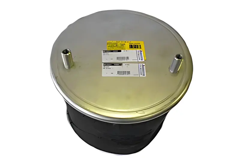 KIT Pneumatico 1T19LE-7 para Scania e Carretas — 0950522