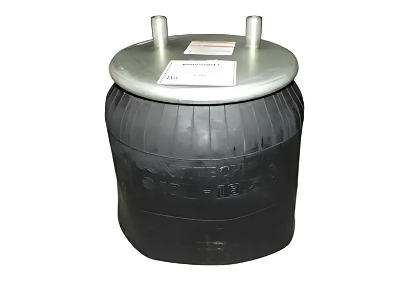 KIT Pneumatico Carreta 556 02 8732 Prisioneiro M20 — 0950491