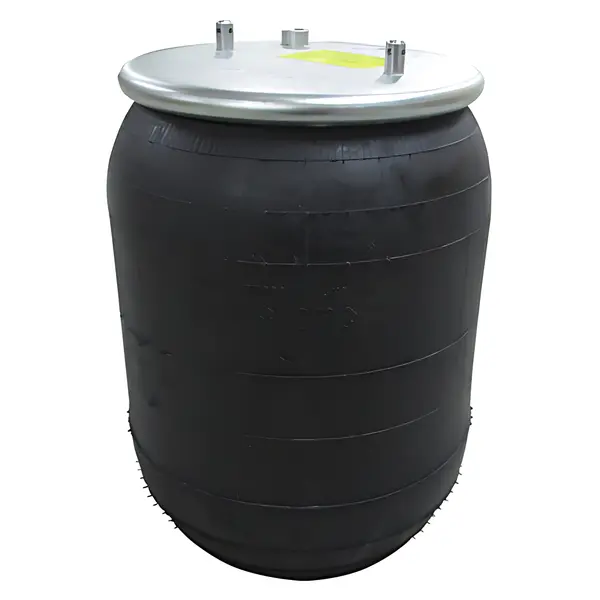 KIT Pneumatico Firestone Mod 1T15M-9 — 950394
