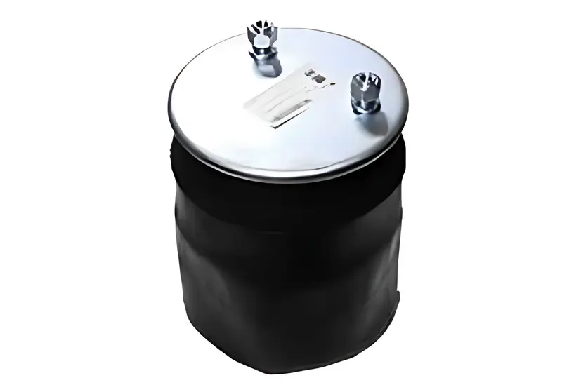 KIT Pneumatico para Carreta Eixo Saf Holland — ST226K
