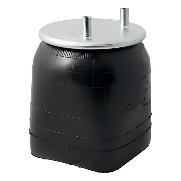 KIT Pneumatico para Carreta Facchini 1T15M-9 — 950529