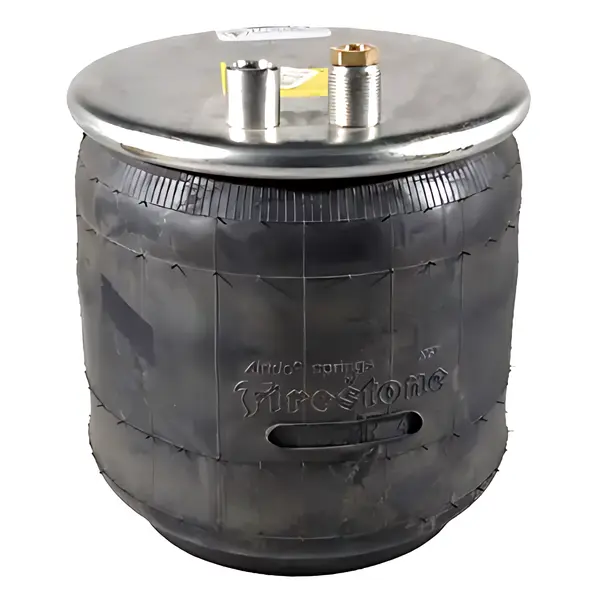 KIT Pneumatico para MB Actros Axor 2016 c/ Sensor — MP00301049
