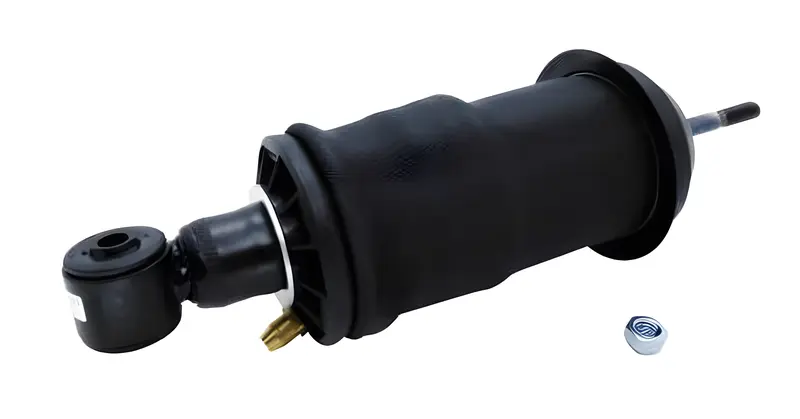 KIT Pneumatico para Scania Highline Topline PGRT — 2493164