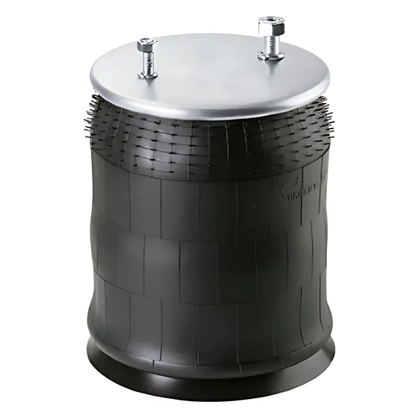 KIT Pneumatico Suspensao 1T15M-9 — 308501705