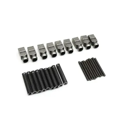 KIT Pressionador Cambio para MB 1519 S6-80 — 1250198400