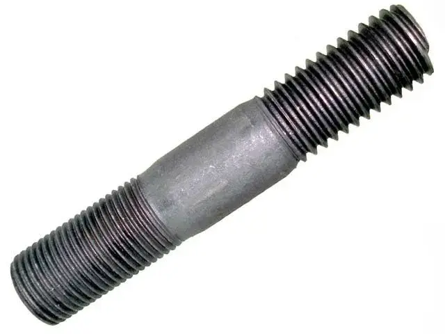 KIT Pris Cubo Tras 4050890 T16501901 11489