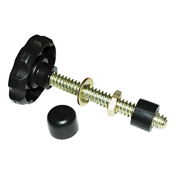KIT Regulagem Cabina e Chassi para VW — TJG898198