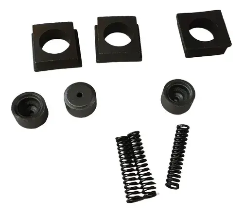 KIT Rep Sincronizador Gr 875/R 905/R Grso 925/R — 2246172