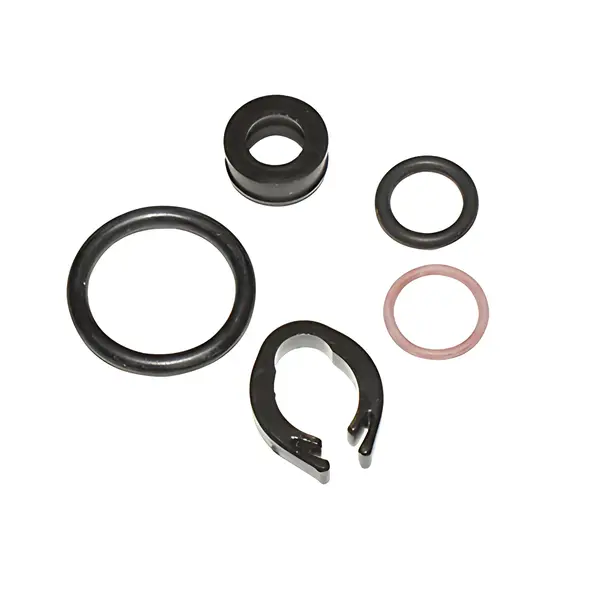 KIT Reparo 16MM MB 1620 VW 8150 17250 — 2TA608701A-705A