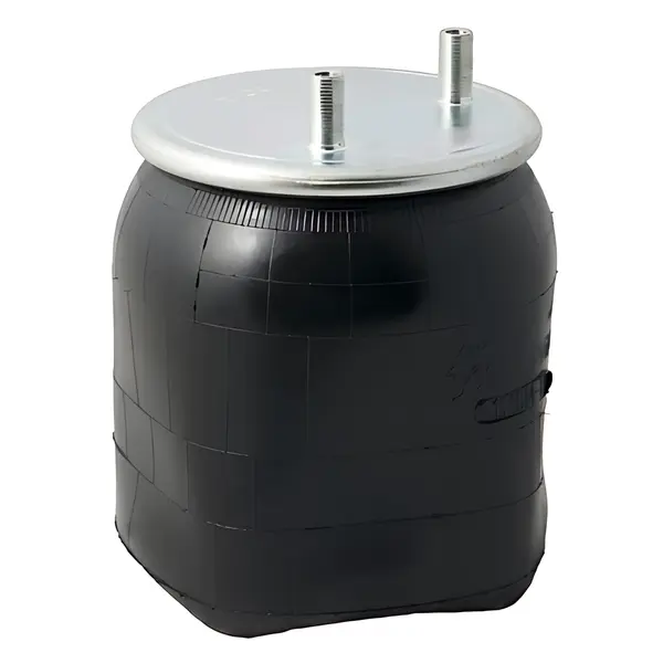 KIT Reparo 1T15M8 para Carreta Randon — MP00302002