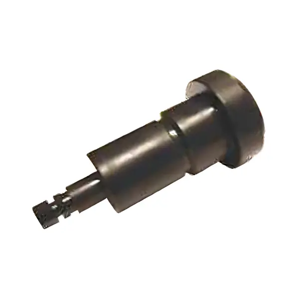 KIT Reparo Acionador MB 712C 914C LO914 LO915 — 0004202551E