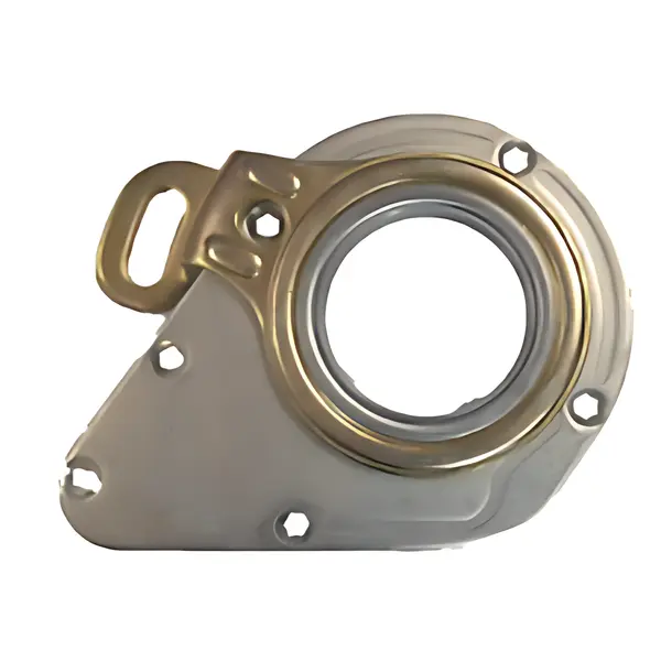KIT Reparo Ajuste Autom para Scania Caminhao — 394201