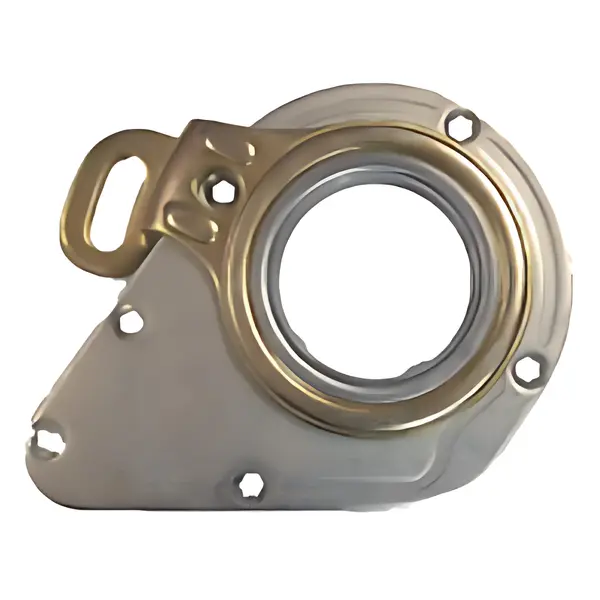 KIT Reparo Ajuste Automatico Freio MB — 0004207738