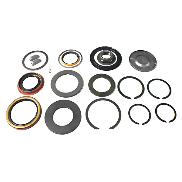 KIT Reparo Ajuste e Vedacao FS5106 — 3002514