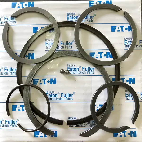 KIT Reparo Ajuste Vedacao FS5005 Eaton — 3002507